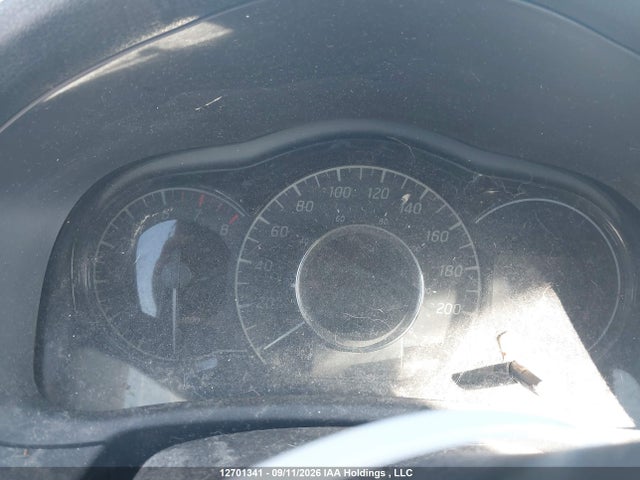 Продажа на аукционе авто 2018 Nissan Versa Note 1.6 S/1.6 Sr/1.6 Sv/sv, vin: 3N1CE2CP7JL363504, номер лота: 12701341