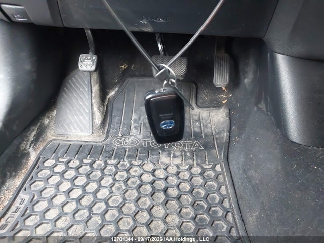 JTDKARFP7L3123649 Toyota Prius Prime Upgrade