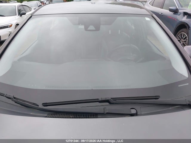 JTDKARFP7L3123649 Toyota Prius Prime Upgrade
