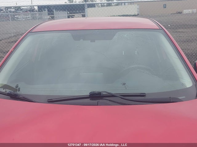 Aukcja sprzedaży 2015 Mazda Mazda3 Gs, vin: 3MZBM1V75FM197842, numer aukcji: 12701347