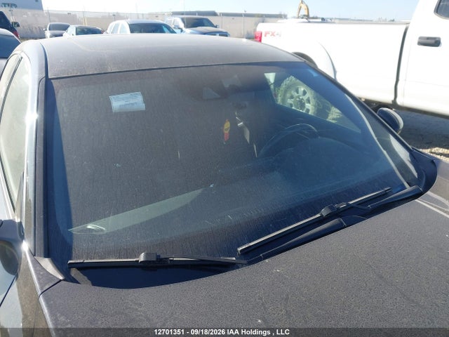1HGCV2F34KA800536 Honda Accord