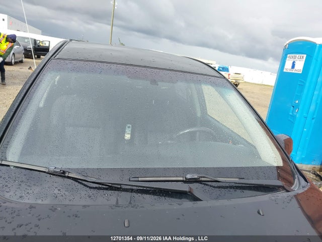 Aukcja sprzedaży 2003 Toyota Matrix Xr, vin: 2T1KR32E33C735607, numer aukcji: 12701354