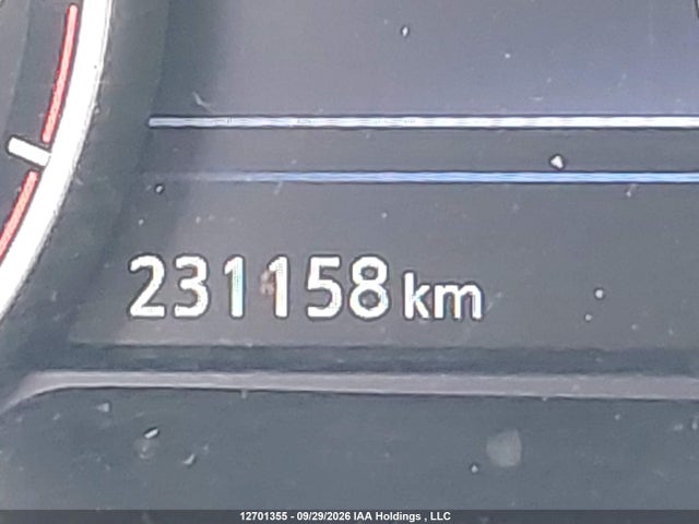 Продаж на аукціоні авто 2016 Nissan Maxima 3.5s/sv/sl/sr/plat, vin: 1N4AA6AP4GC424912, номер лоту: 12701355