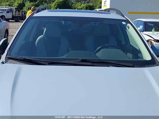 Продажа на аукционе авто 2022 Subaru Crosstrek Limited, vin: JF2GTHNC2NH288654, номер лота: 12701357