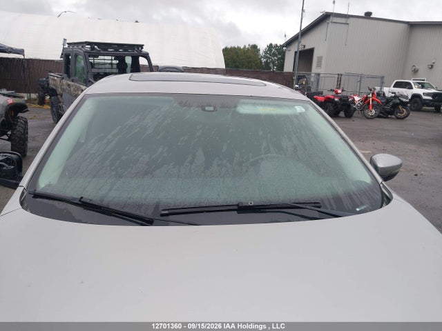 Aukcja sprzedaży 2014 Volkswagen Passat 2.0 Tdi Highline, vin: 1VWCN7A39EC089747, numer aukcji: 12701360