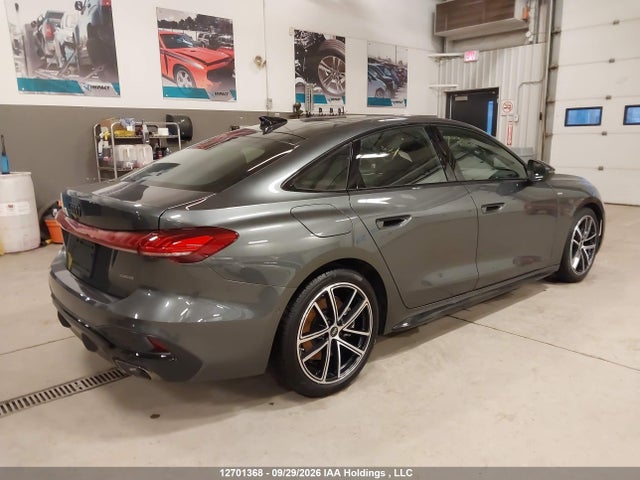 Продажа на аукционе авто 2026 Audi A5 2.0t Technik, vin: WAU6ACFU7TN047582, номер лота: 12701368
