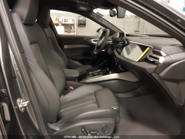 Продажа на аукционе авто 2026 Audi A5 2.0t Technik, vin: WAU6ACFU7TN047582, номер лота: 12701368