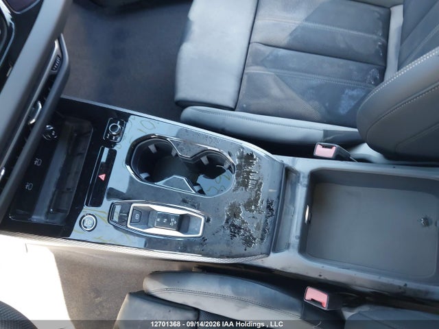 Продажа на аукционе авто 2026 Audi A5 2.0t Technik, vin: WAU6ACFU7TN047582, номер лота: 12701368