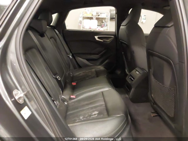 Продажа на аукционе авто 2026 Audi A5 2.0t Technik, vin: WAU6ACFU7TN047582, номер лота: 12701368