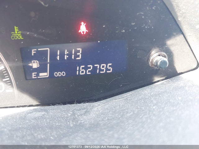 Продаж на аукціоні авто 2007 Toyota Yaris Hatchback, vin: JTDKT923275101629, номер лоту: 12701373