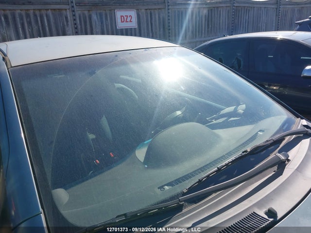 Продаж на аукціоні авто 2007 Toyota Yaris Hatchback, vin: JTDKT923275101629, номер лоту: 12701373
