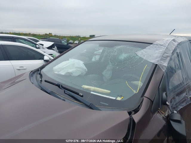 2014 Hyundai Tucson Gl მანქანა იყიდება აუქციონზე, vin: KM8JT3AF6EU855605, აუქციონის ნომერი: 12701376