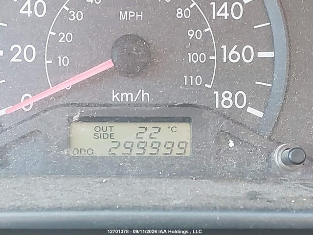 Продаж на аукціоні авто 2005 Toyota Corolla Ce/le/sport, vin: 2T1BR32E95C872943, номер лоту: 12701378