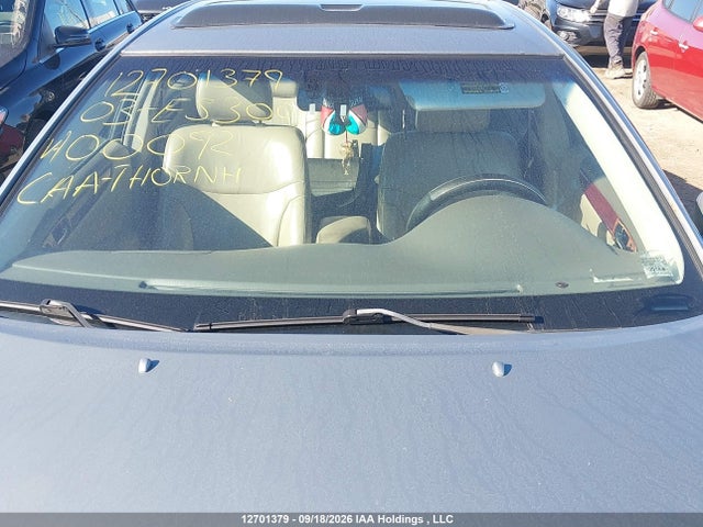 Продаж на аукціоні авто 2003 Lexus Es 300, vin: JTHBF30G230100092, номер лоту: 12701379