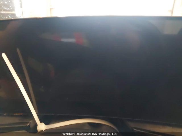 12701381 :رقم المزاد ، WAU65CFN7TN030777 vin ، 2026 Audi A6 Prestige مزاد بيع