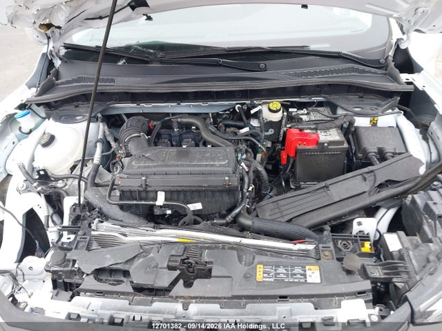 2025 Ford Escape Active მანქანა იყიდება აუქციონზე, vin: 1FMCU9GN9SUA94815, აუქციონის ნომერი: 12701382