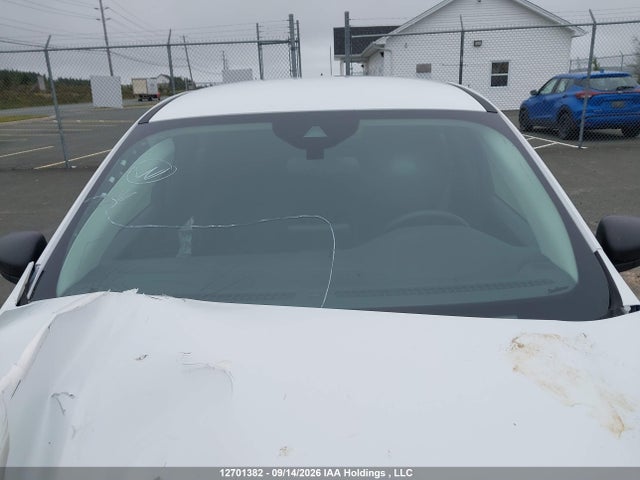 2025 Ford Escape Active მანქანა იყიდება აუქციონზე, vin: 1FMCU9GN9SUA94815, აუქციონის ნომერი: 12701382