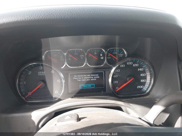 12701383 :رقم المزاد ، 1GKS2GKC9JR199876 vin ، 2018 Gmc Yukon Xl K1500 Slt مزاد بيع