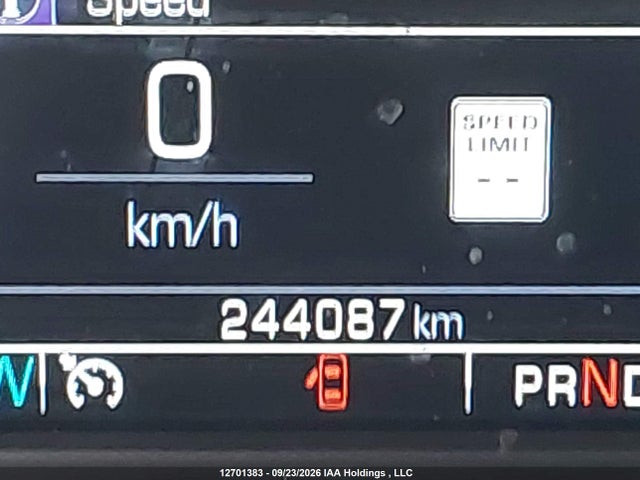12701383 :رقم المزاد ، 1GKS2GKC9JR199876 vin ، 2018 Gmc Yukon Xl K1500 Slt مزاد بيع