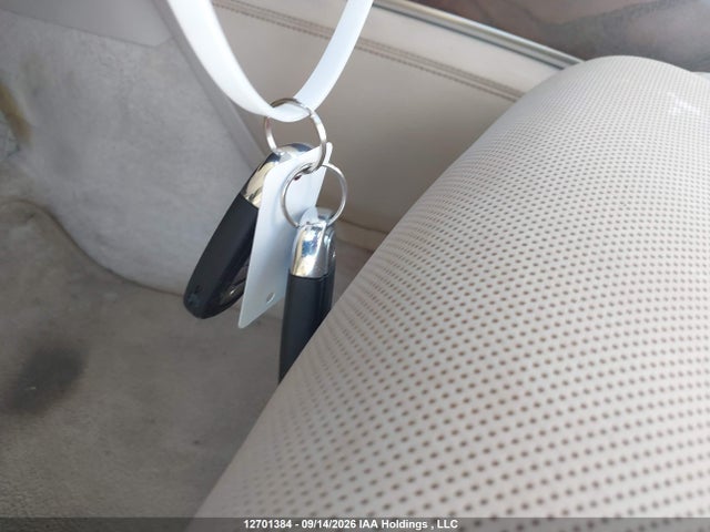 12701384 :رقم المزاد ، WAUHGBFC7GN028285 vin ، 2016 Audi A6 Prestige مزاد بيع