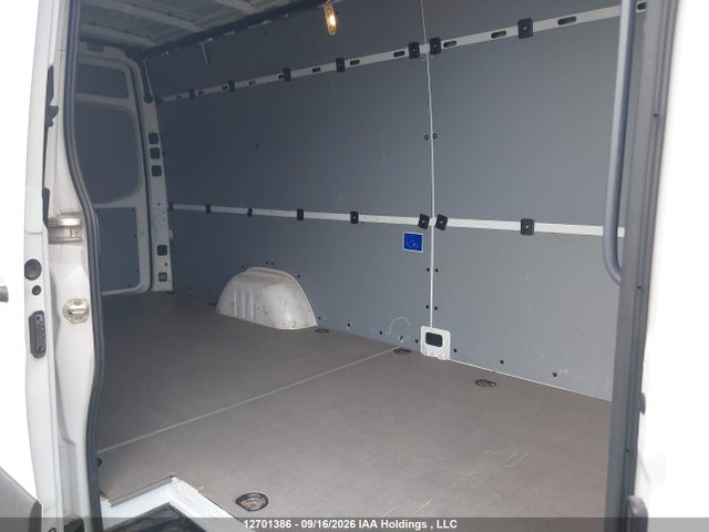 W1Y4KCHY1RP672690 Mercedes-Benz Sprinter 2500
