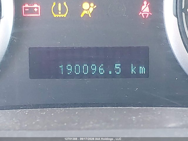 2009 Ford Focus Se მანქანა იყიდება აუქციონზე, vin: 1FAHP35N49W121943, აუქციონის ნომერი: 12701388