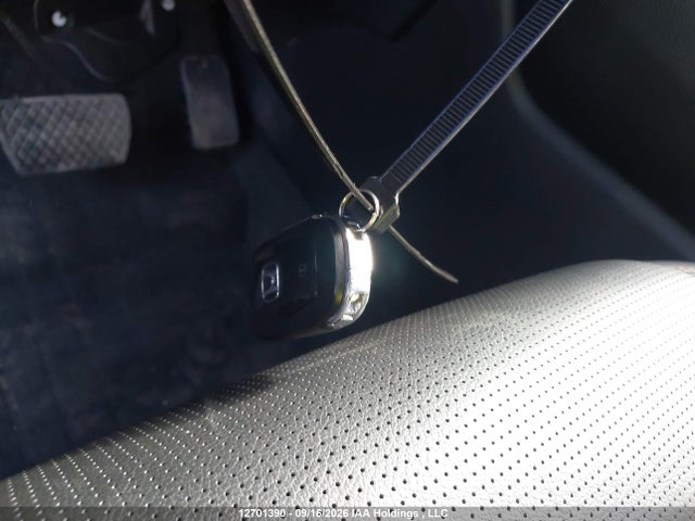 Продажа на аукционе авто 2025 Honda Cr-v Ex-l Hybrid, vin: 2HKRS6H77SH203947, номер лота: 12701390