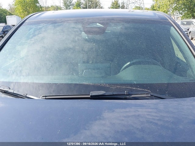 Продажа на аукционе авто 2025 Honda Cr-v Ex-l Hybrid, vin: 2HKRS6H77SH203947, номер лота: 12701390