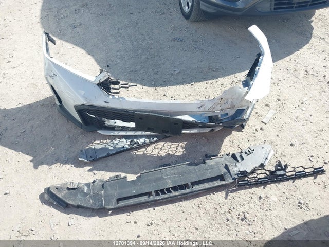 2HGFE4F80TH003580 Honda Civic Sport Hybrid/sport Touring Hybrid