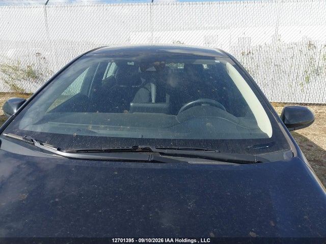 Продаж на аукціоні авто 2022 Toyota Corolla Le/xle, vin: 5YFBPMBE6NP281724, номер лоту: 12701395