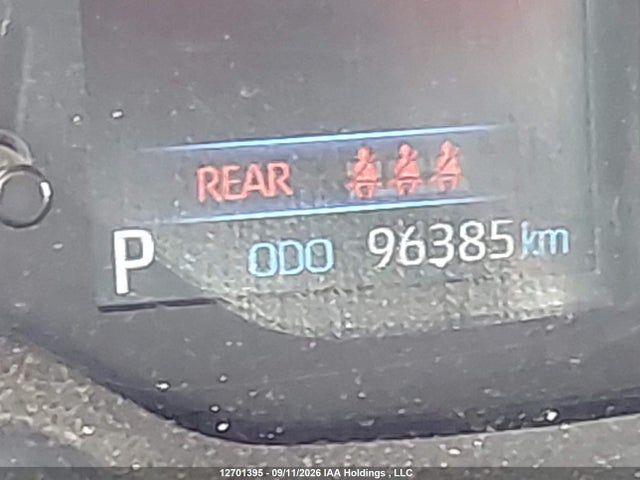 Продаж на аукціоні авто 2022 Toyota Corolla Le/xle, vin: 5YFBPMBE6NP281724, номер лоту: 12701395