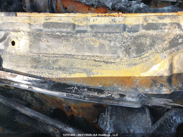 Honda Civic Sport 2022 2HGFE2F55NH129687 Image 19