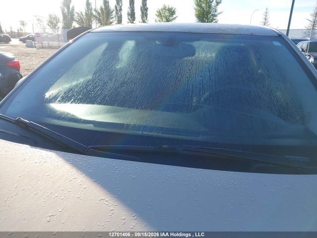 Aukcja sprzedaży 2012 Chevrolet Impala Lt, vin: 2G1WB5E39C1221683, numer aukcji: 12701406