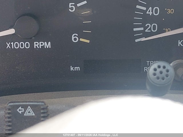 Продаж на аукціоні авто 1998 Jeep Cherokee Sport/classic, vin: 1J4FJ68S5WL255731, номер лоту: 12701407