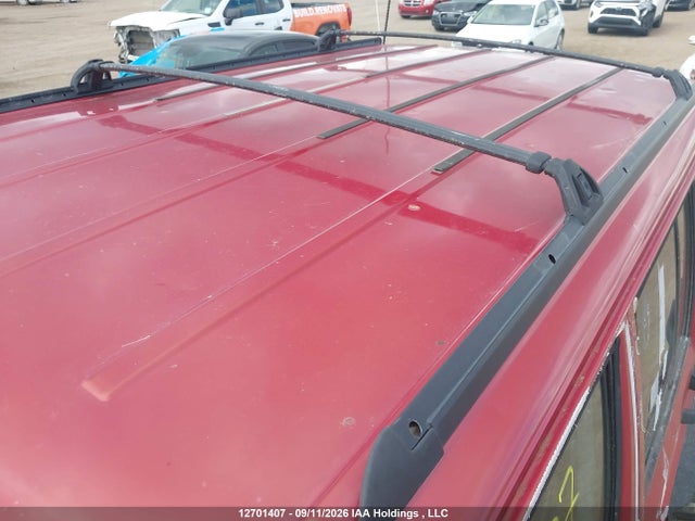 Продаж на аукціоні авто 1998 Jeep Cherokee Sport/classic, vin: 1J4FJ68S5WL255731, номер лоту: 12701407