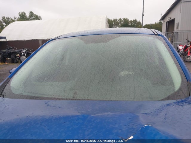 1FMCU9GD9KUC38208 Ford ESCAPE SE
