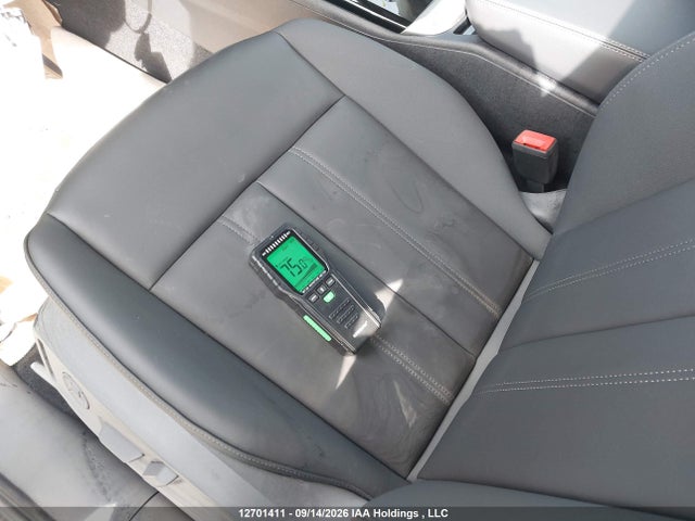 Audi Q5 2.0 Technik 2026 WA11AAGU8T2022718 Image 6