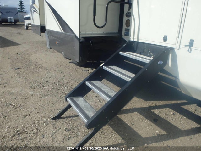 Aukcja sprzedaży 2019 Jayco Jayco, vin: 1UJCJ0BV4K1LE0151, numer aukcji: 12701412