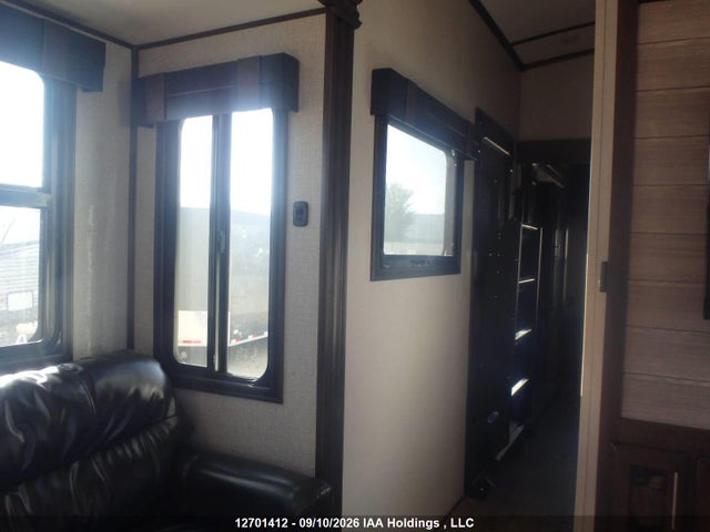 Aukcja sprzedaży 2019 Jayco Jayco, vin: 1UJCJ0BV4K1LE0151, numer aukcji: 12701412