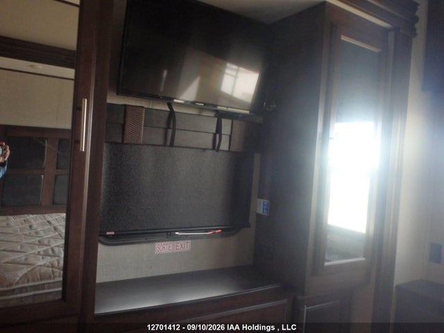 Aukcja sprzedaży 2019 Jayco Jayco, vin: 1UJCJ0BV4K1LE0151, numer aukcji: 12701412