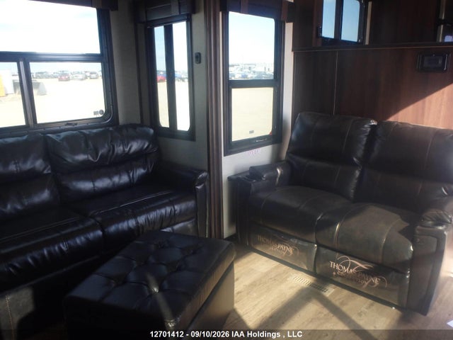 Aukcja sprzedaży 2019 Jayco Jayco, vin: 1UJCJ0BV4K1LE0151, numer aukcji: 12701412