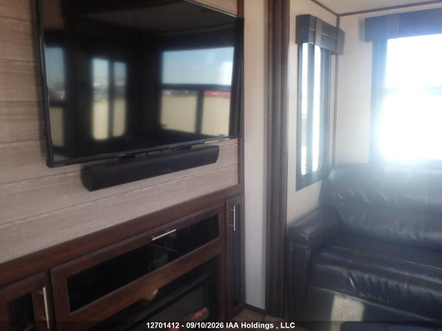 Aukcja sprzedaży 2019 Jayco Jayco, vin: 1UJCJ0BV4K1LE0151, numer aukcji: 12701412