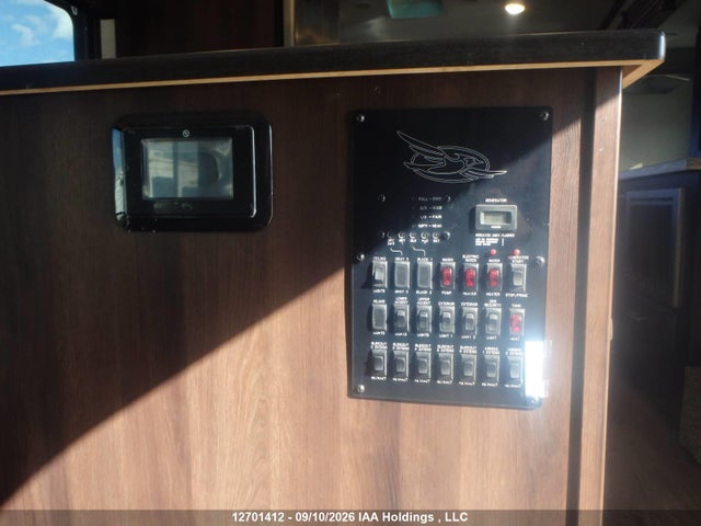 Aukcja sprzedaży 2019 Jayco Jayco, vin: 1UJCJ0BV4K1LE0151, numer aukcji: 12701412