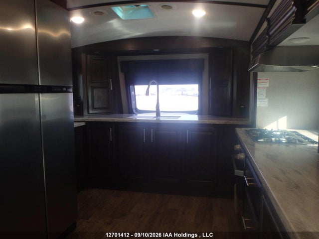 Aukcja sprzedaży 2019 Jayco Jayco, vin: 1UJCJ0BV4K1LE0151, numer aukcji: 12701412