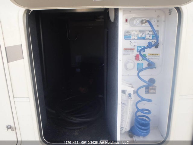 Aukcja sprzedaży 2019 Jayco Jayco, vin: 1UJCJ0BV4K1LE0151, numer aukcji: 12701412