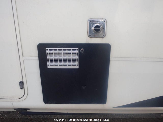 Aukcja sprzedaży 2019 Jayco Jayco, vin: 1UJCJ0BV4K1LE0151, numer aukcji: 12701412