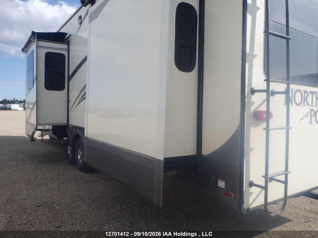 Aukcja sprzedaży 2019 Jayco Jayco, vin: 1UJCJ0BV4K1LE0151, numer aukcji: 12701412