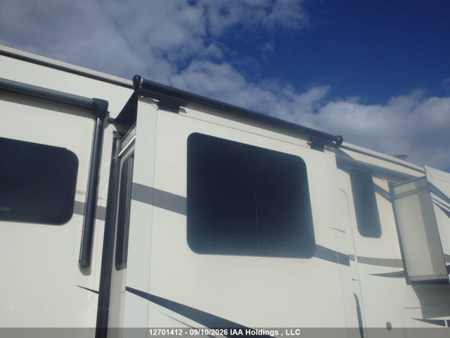 Aukcja sprzedaży 2019 Jayco Jayco, vin: 1UJCJ0BV4K1LE0151, numer aukcji: 12701412