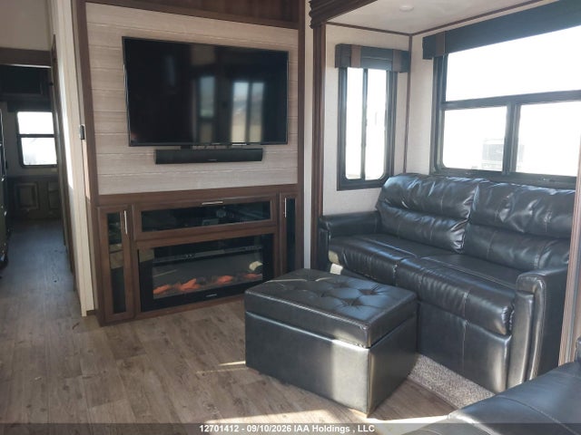 Aukcja sprzedaży 2019 Jayco Jayco, vin: 1UJCJ0BV4K1LE0151, numer aukcji: 12701412