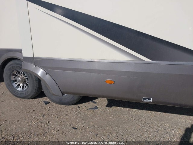 Aukcja sprzedaży 2019 Jayco Jayco, vin: 1UJCJ0BV4K1LE0151, numer aukcji: 12701412